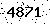 verification image, type it in the box